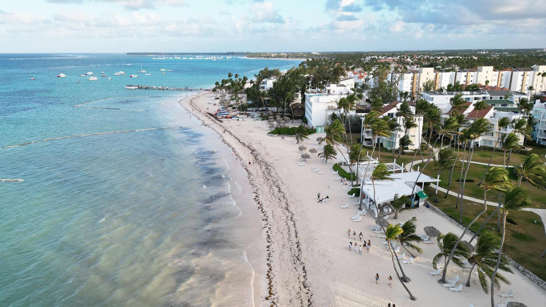 Tropical Relaxing 2 Bedroom Unit With Picuzzi Apartment *